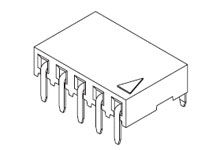 90148-1303 Molex