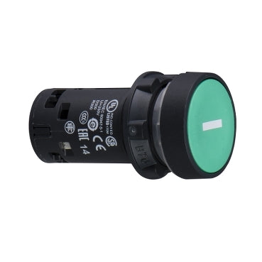 XB7NA3131 Schneider Electric