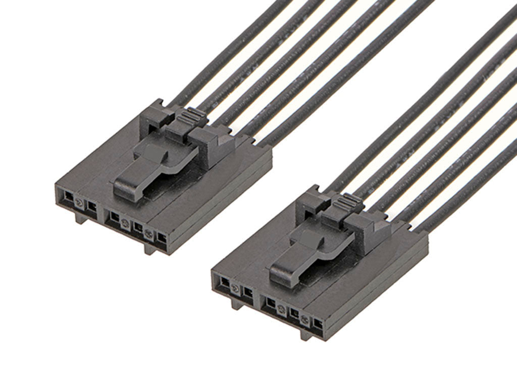 216270-1050 Molex