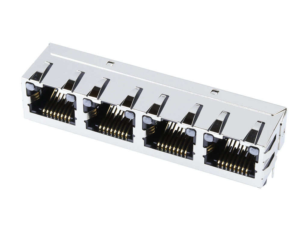 44248-0030 Molex