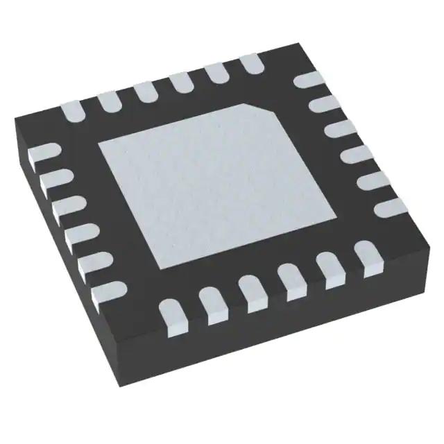 ADS9120IRGET Texas Instruments