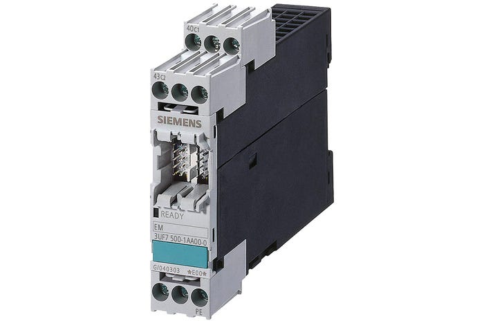 3UF7500-1AA00-0 Siemens