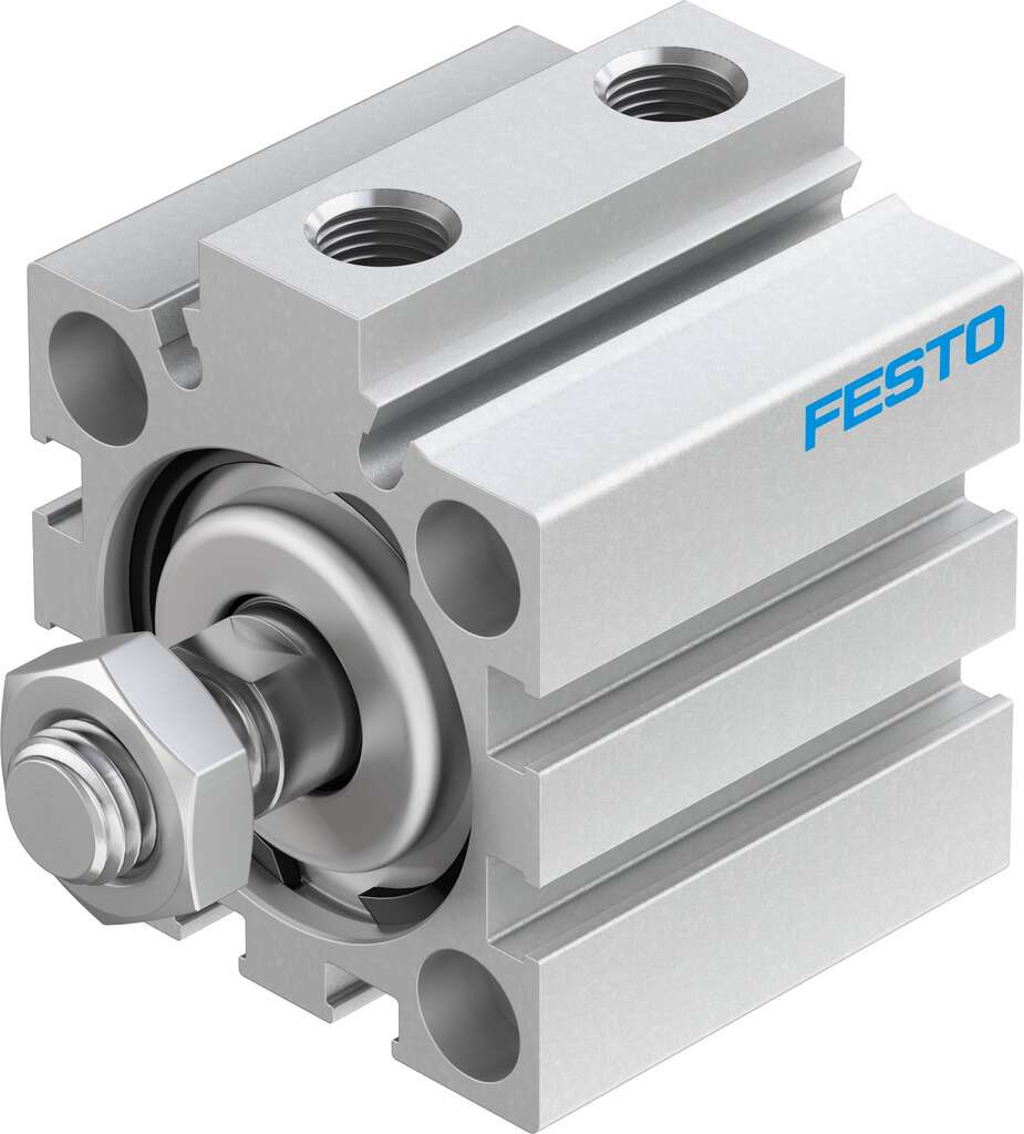 188215 Festo - ADVC-32-10-A-P-A