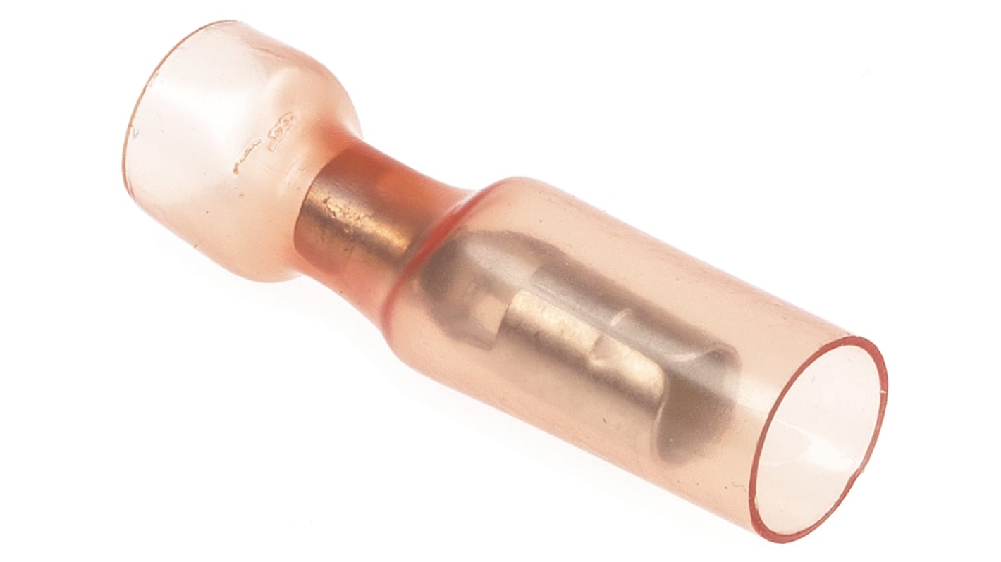 B-106-8401 TE Connectivity