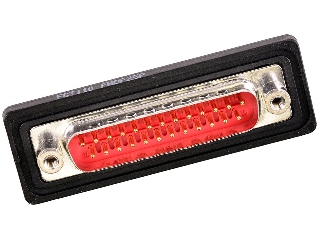 173110-0092 Molex - FWDF25P