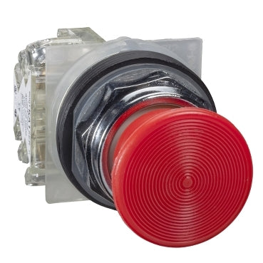 9001KR24RH13 Schneider Electric