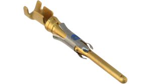 66099-4 TE Connectivity