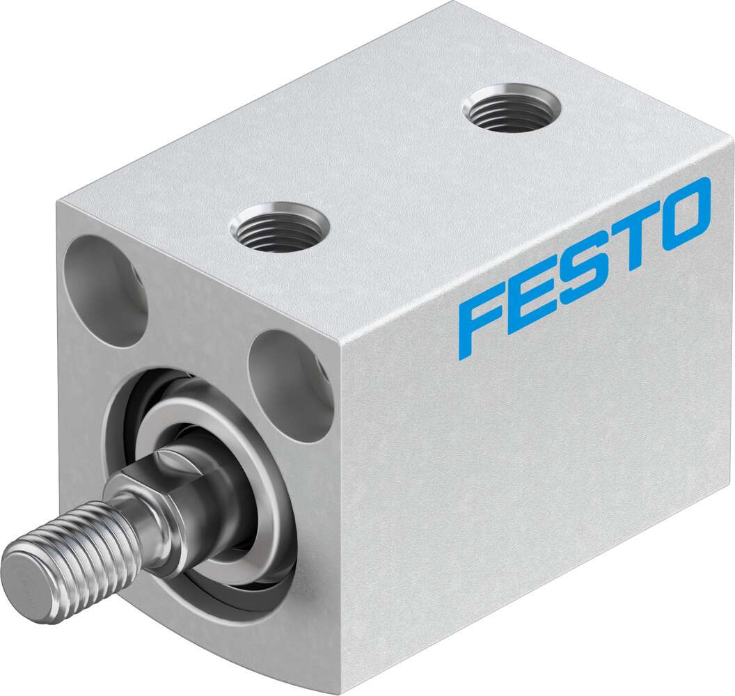 188095 Festo - ADVC-12-10-A-P