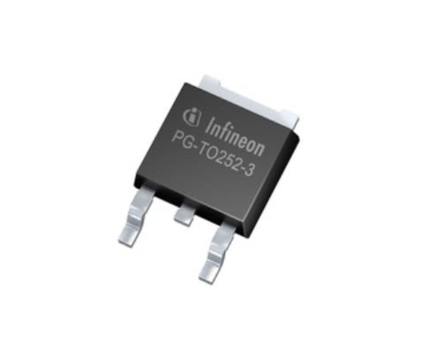 IPD90N06S407ATMA2 Infineon
