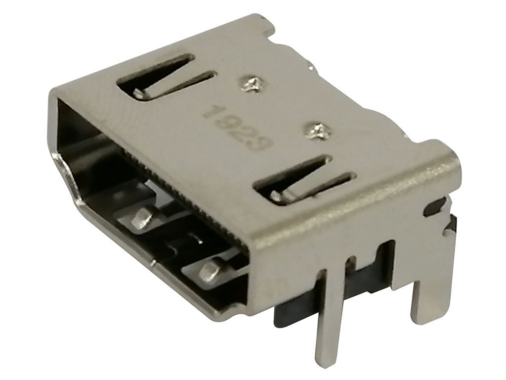 208658-1001 Molex