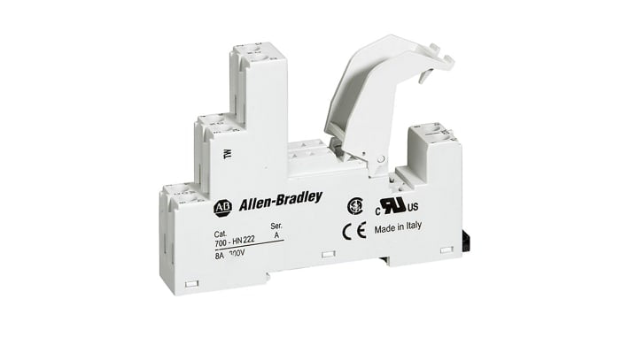 700-HN222 Allen-Bradley