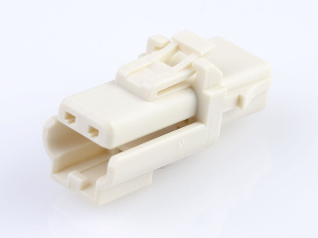 150201-0012 Molex