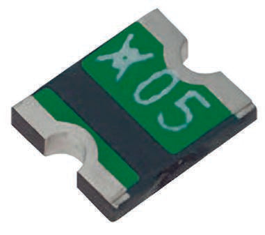 MICROSMD075F-2 Littelfuse