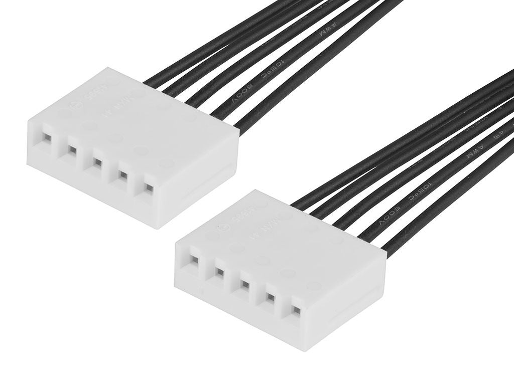 219664-1053 Molex