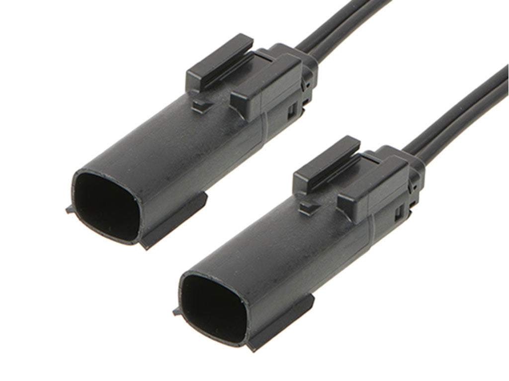 216282-1023 Molex