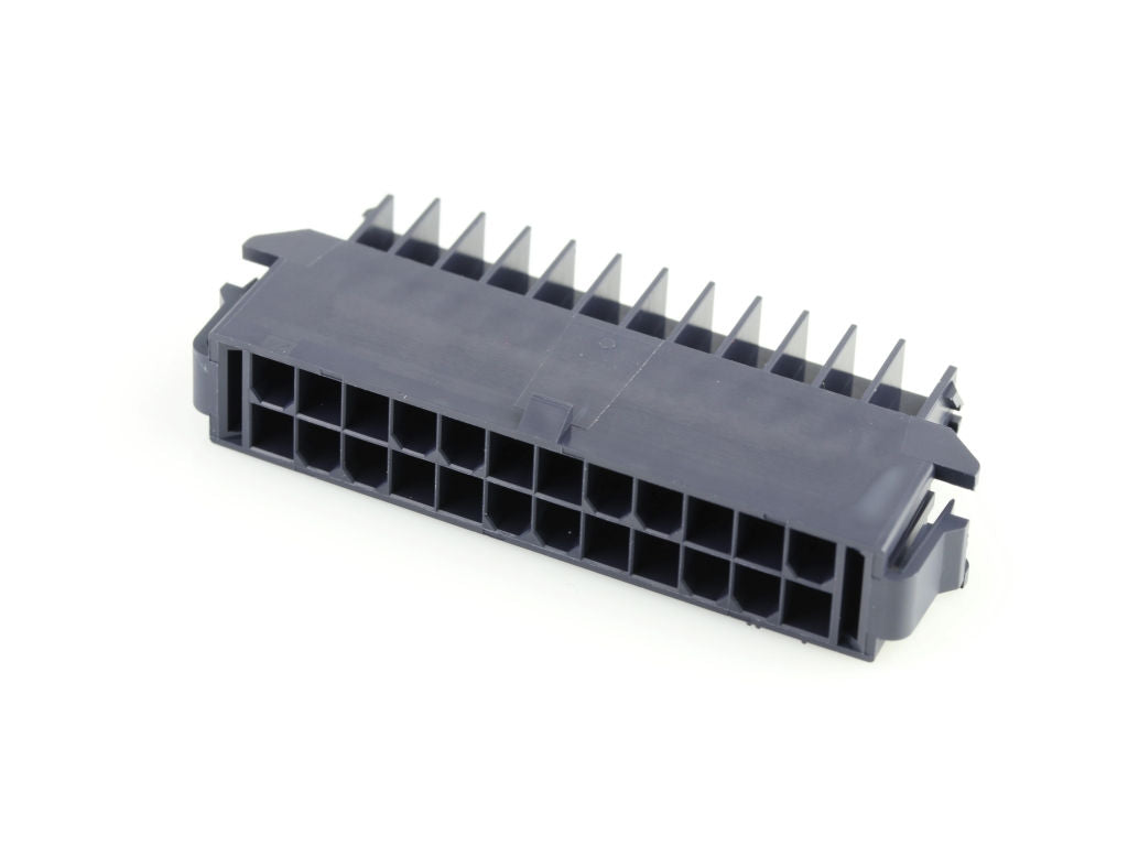 172767-0124 Molex