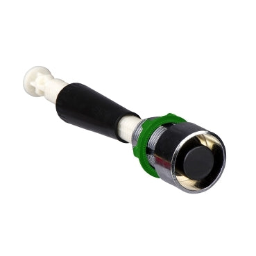XB4BA962 Schneider Electric