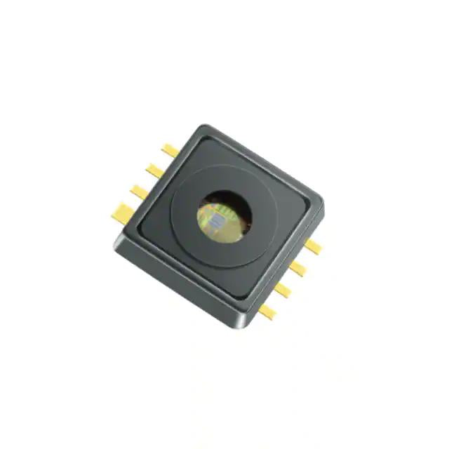 KP229L2920XTMA1 Infineon