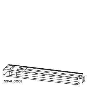 BVP:261740 Siemens