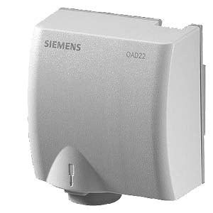 BPZ:QAD2030 Siemens