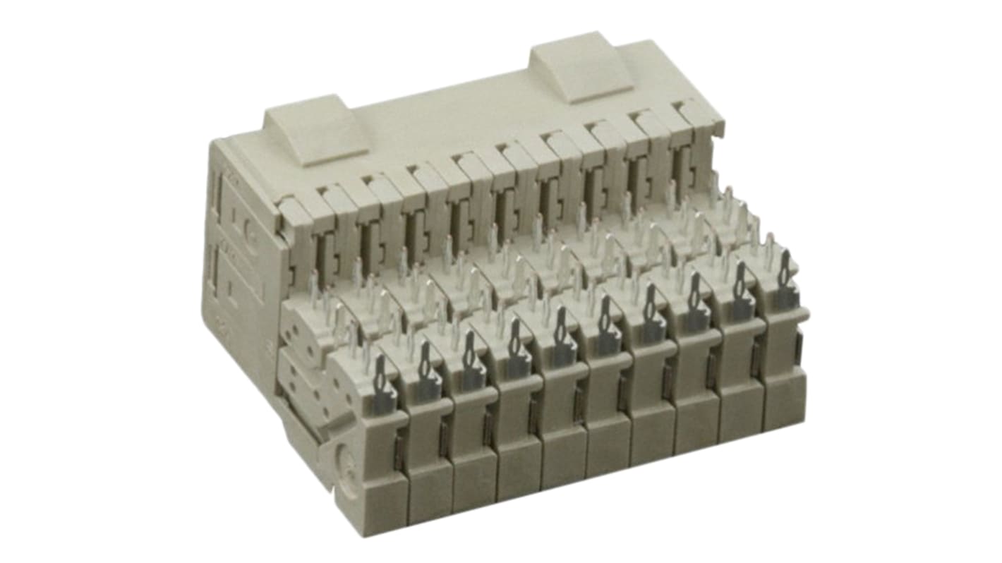 6469028-1 TE Connectivity