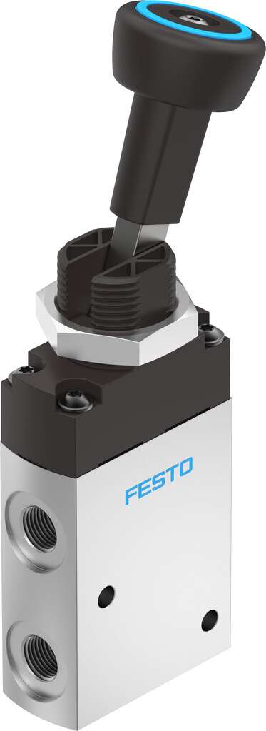 5300038 Festo - VHEF-VT-M32-M-G14