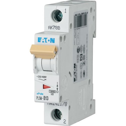 242204 Eaton - PLSM-C13-MW