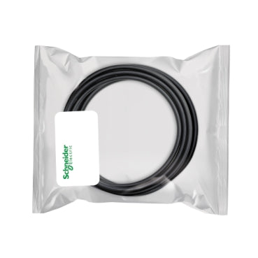 SR1CBL01 Schneider Electric
