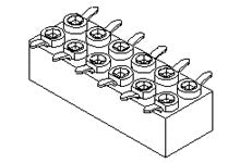 87263-0893 Molex