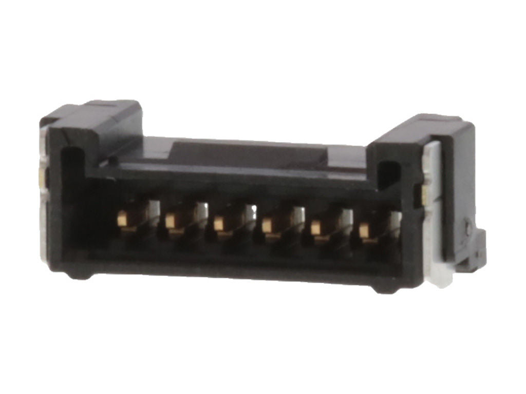 505567-0681 Molex