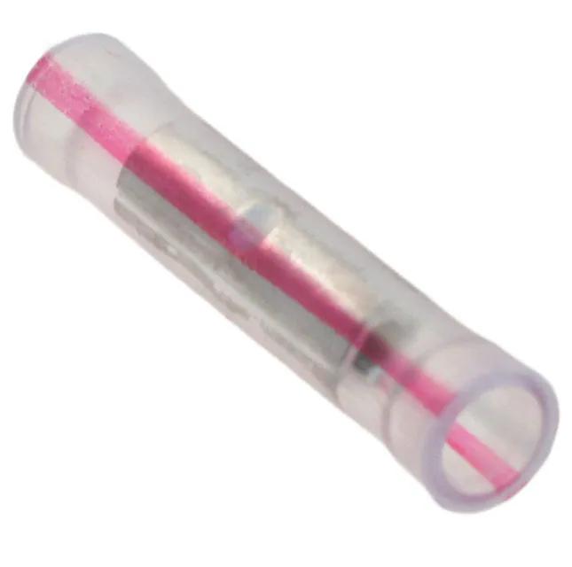 55792-2 TE Connectivity