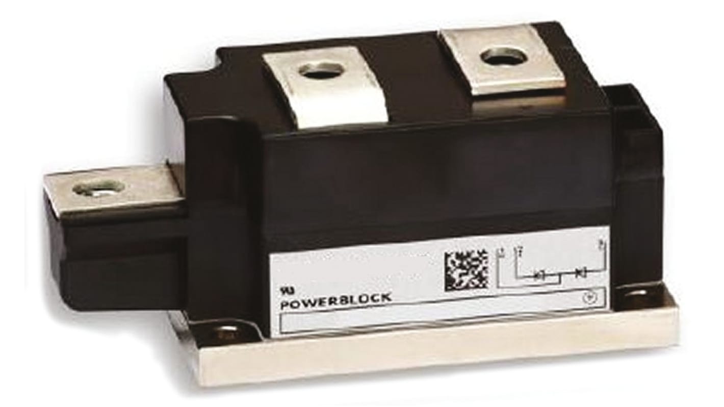 DD350N12KHPSA1 Infineon