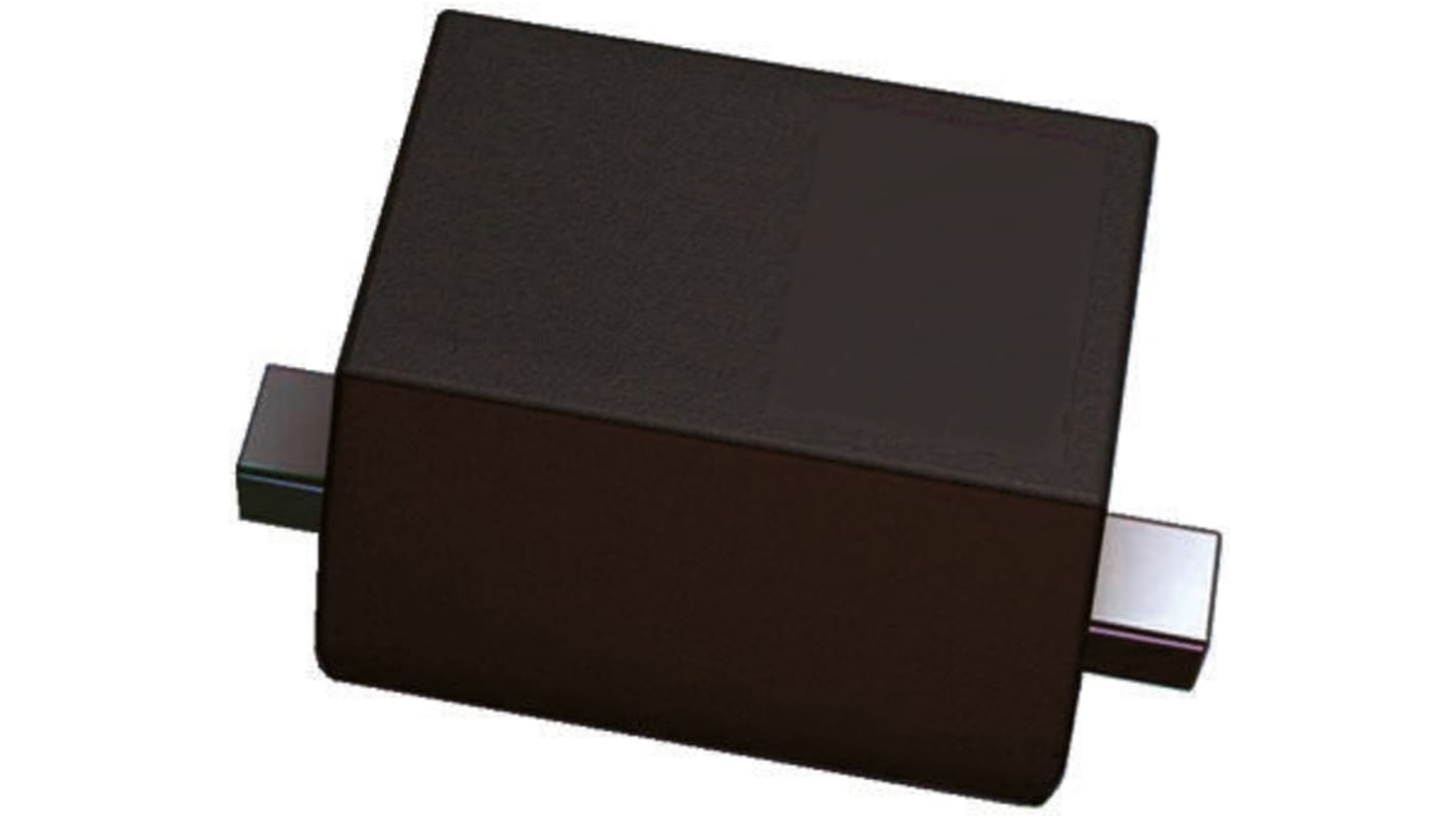 BBY5302VH6327XTSA1 Infineon