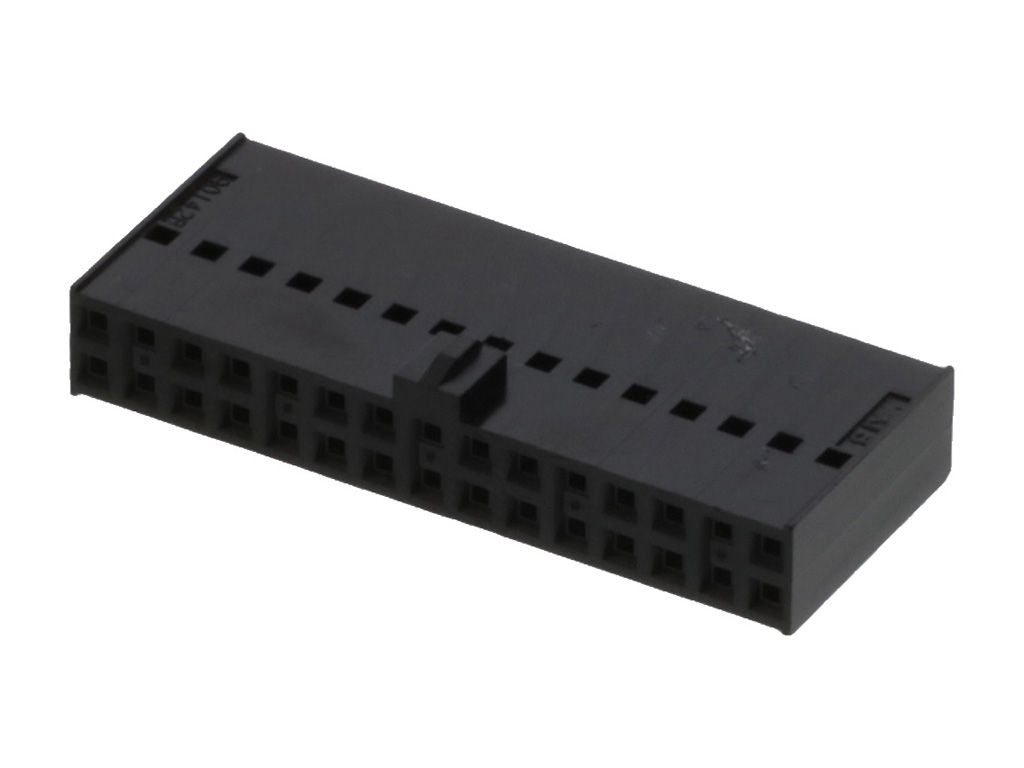 90142-0030 Molex