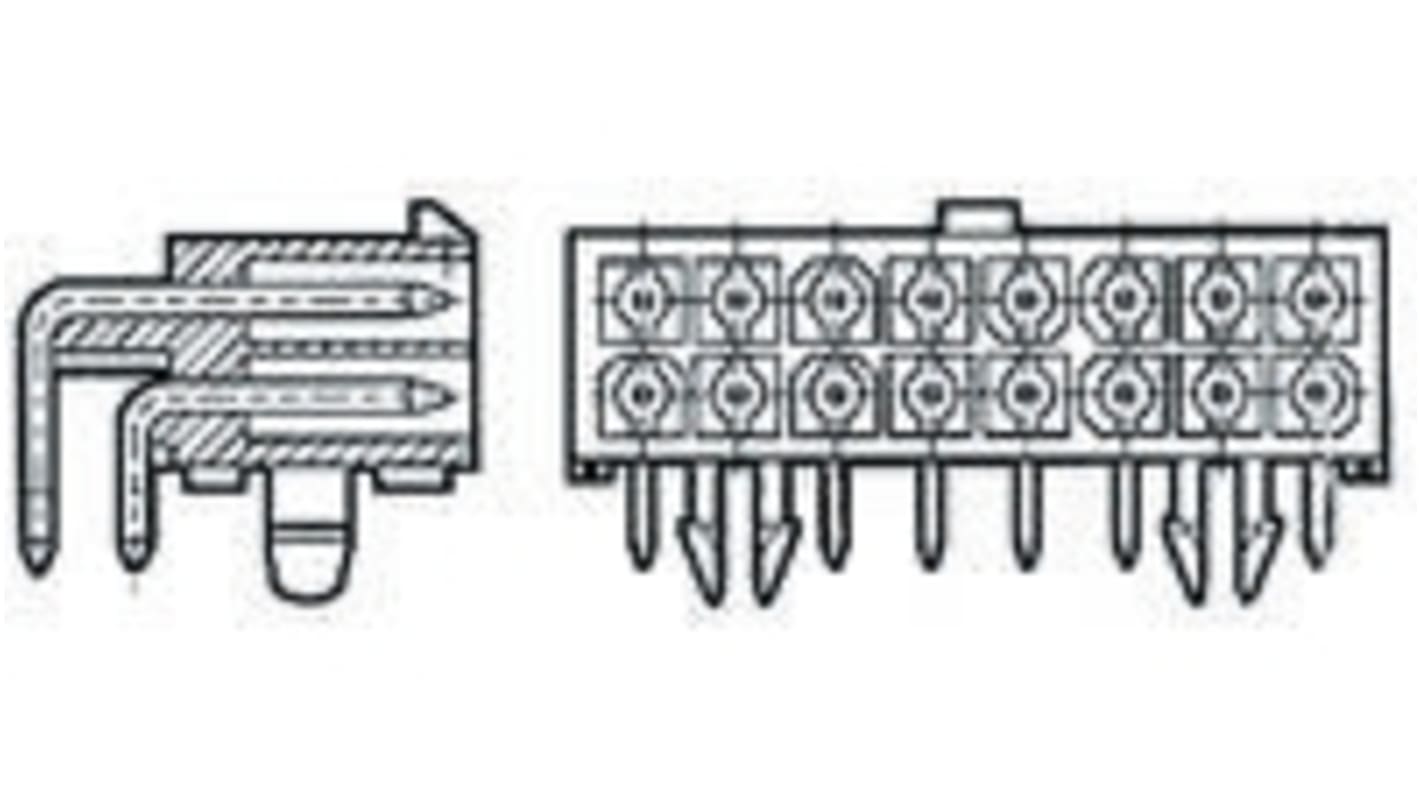 1-770971-1 TE Connectivity