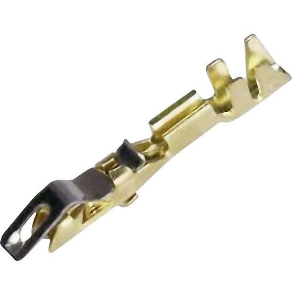 5-87191-2 TE Connectivity