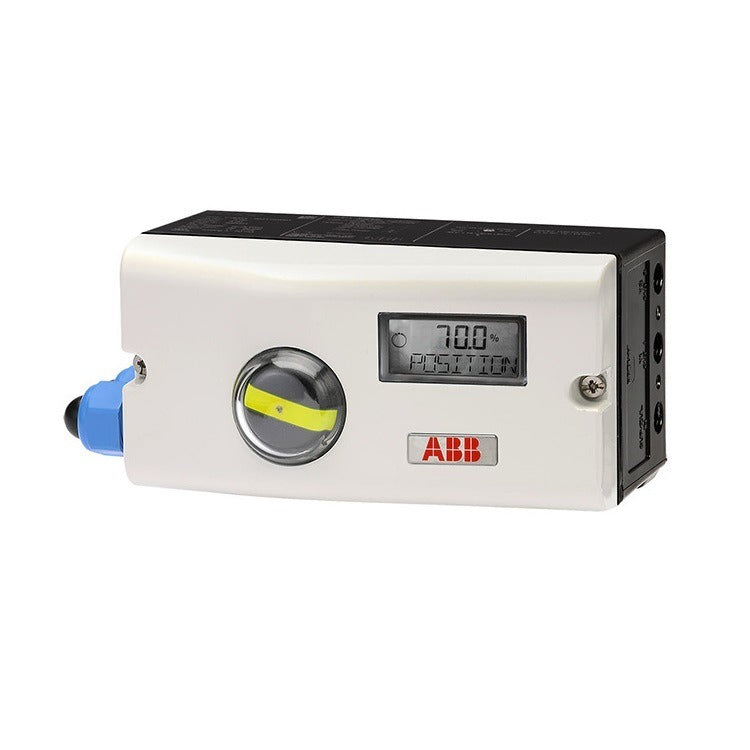 V18345-2010421001 ABB