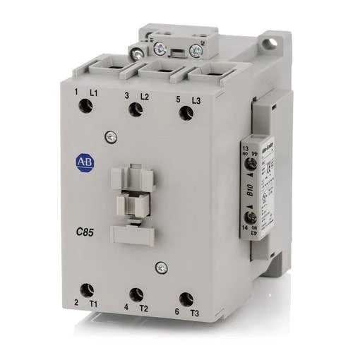 100-C85*00 Allen-Bradley