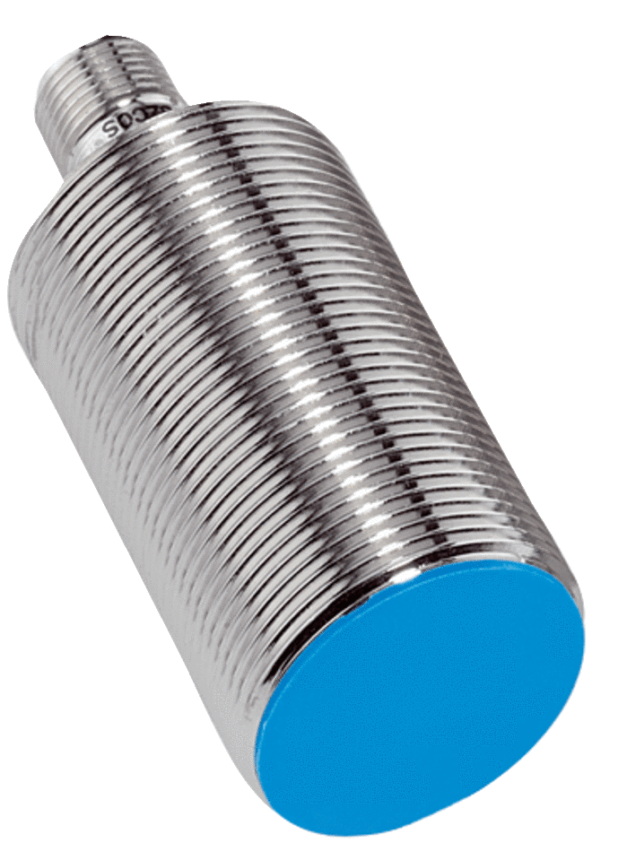 1107311 Sick - IMA30-10BE1ZC0S