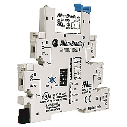 700-HLTN2U24 Allen-Bradley