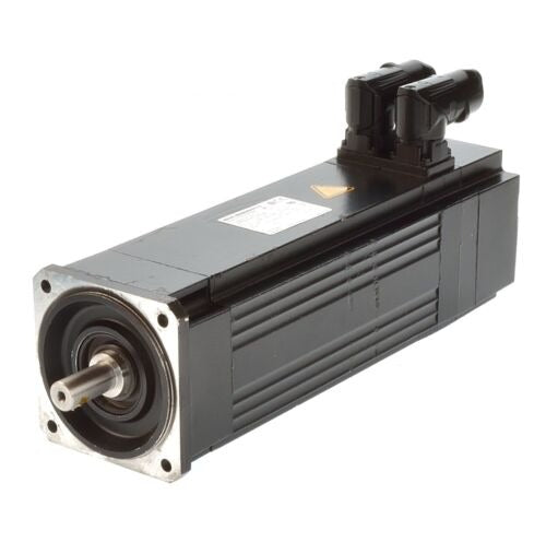 PSBF621/M CMP100L/PK/AK1H/SMB SEW Eurodrive