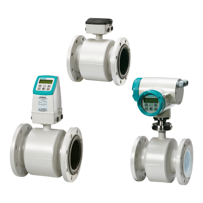 7ME6310-2YF42-2LB2 Siemens