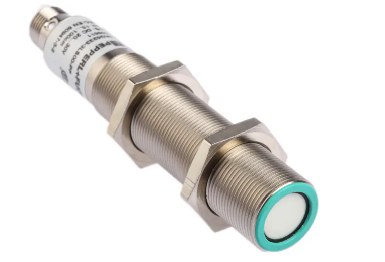 559611 Pepperl Fuchs - 3RG6233-3LS00-PF