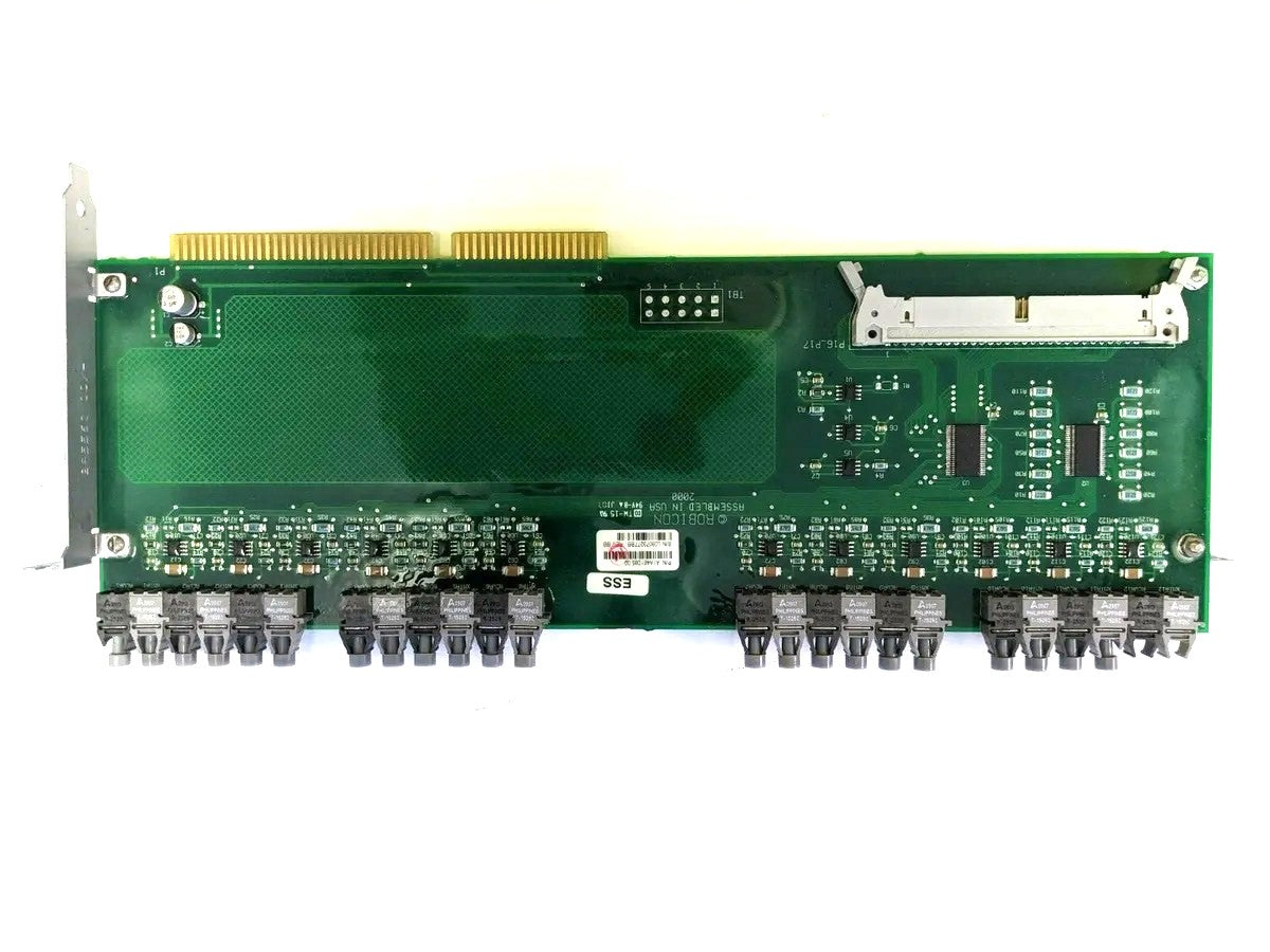 6SR3900-0LM00-1AD0 Siemens