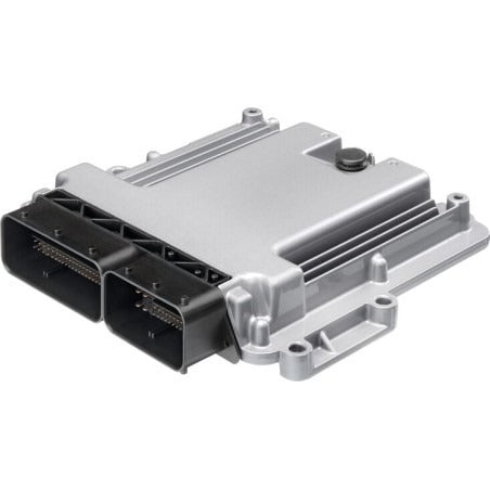 R902603622 Bosch Rexroth