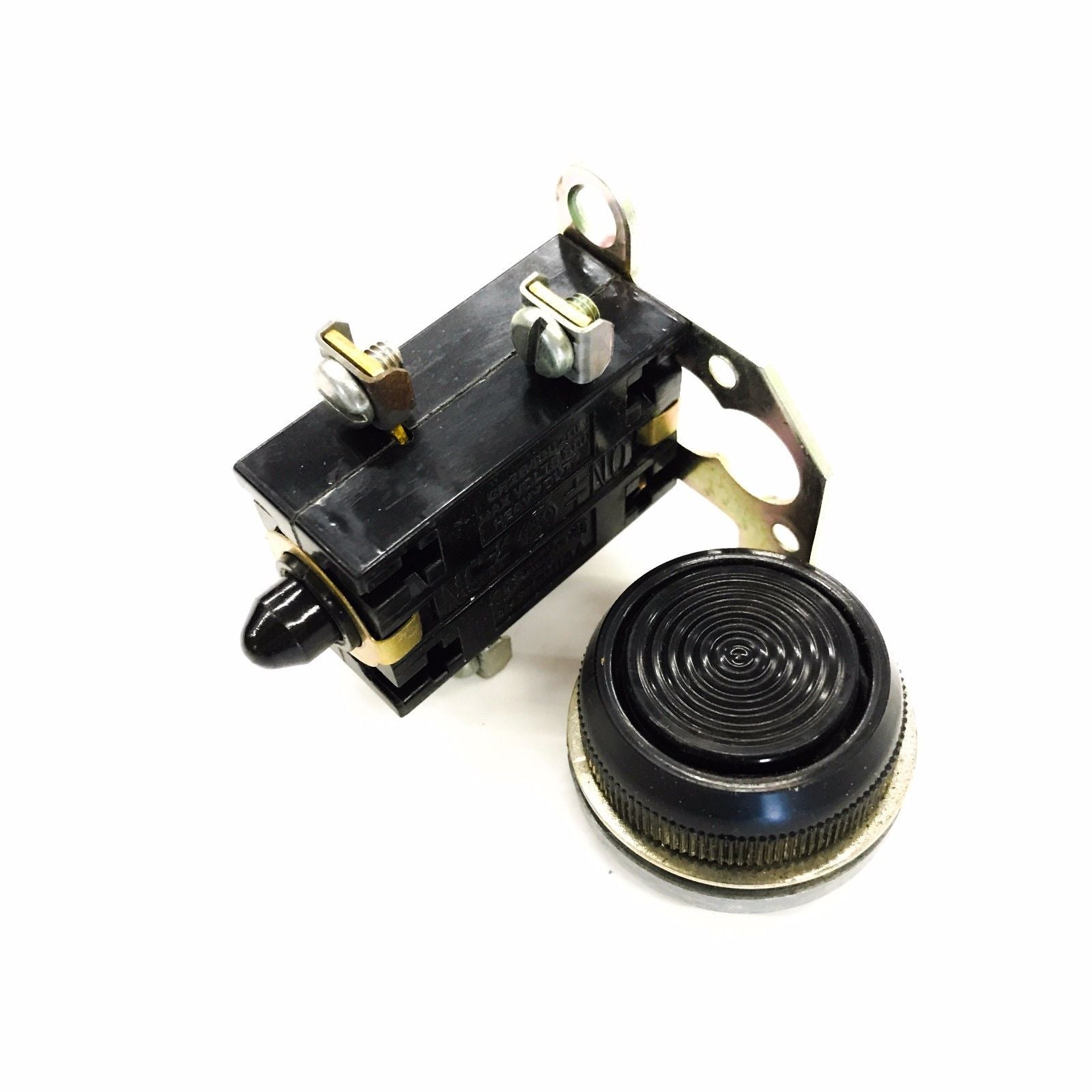 CR2940UA402B General Electric