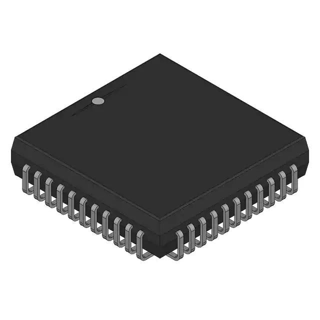 PEB2045NVA3G Infineon