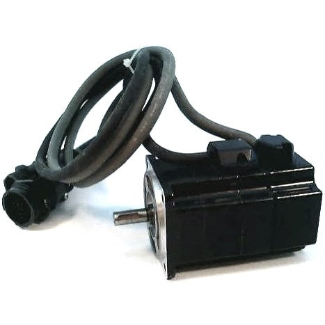 LD-2003-K-H00AA Electro-Craft