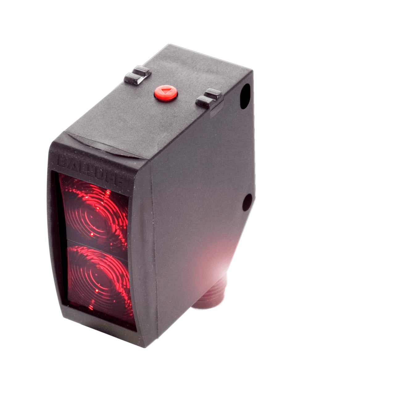 BOS016Z Balluff - BOS 23K-PU-RD10-S4