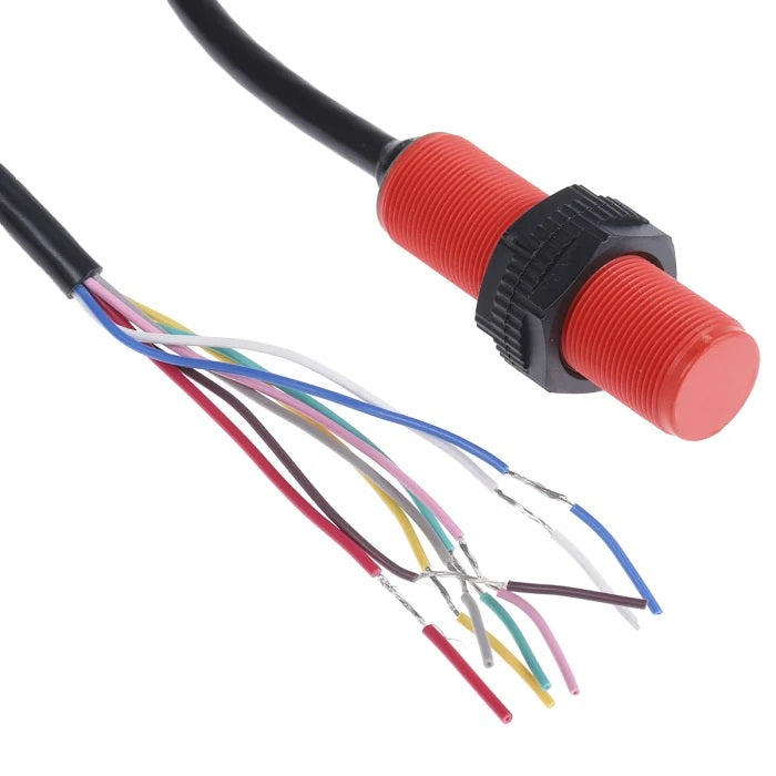 440N-Z21S16B Allen-Bradley